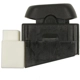 Purchase Top-Quality Power Window Switch by BLUE STREAK (HYGRADE MOTOR) - DWS723 pa1