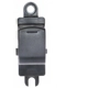 Purchase Top-Quality Power Window Switch by BLUE STREAK (HYGRADE MOTOR) - DWS735 pa1