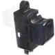 Purchase Top-Quality Power Window Switch by BLUE STREAK (HYGRADE MOTOR) - DWS735 pa2