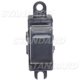 Purchase Top-Quality Power Window Switch by BLUE STREAK (HYGRADE MOTOR) - DWS739 pa2
