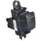 Purchase Top-Quality Power Window Switch by BLUE STREAK (HYGRADE MOTOR) - DWS739 pa6