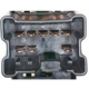Purchase Top-Quality Power Window Switch by BLUE STREAK (HYGRADE MOTOR) - DWS739 pa8