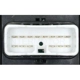 Purchase Top-Quality Power Window Switch by BLUE STREAK (HYGRADE MOTOR) - DWS769 pa3
