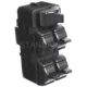 Purchase Top-Quality Interrupteur de la fenêtre  de BLUE STREAK (HYGRADE MOTOR) - DWS775 pa2