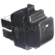 Purchase Top-Quality Power Window Switch by BLUE STREAK (HYGRADE MOTOR) - DWS778 pa2