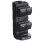 Purchase Top-Quality Power Window Switch by BLUE STREAK (HYGRADE MOTOR) - DWS786 pa2