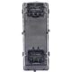 Purchase Top-Quality Power Window Switch by BLUE STREAK (HYGRADE MOTOR) - DWS786 pa3