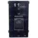 Purchase Top-Quality Power Window Switch by BLUE STREAK (HYGRADE MOTOR) - DWS795 pa1