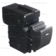 Purchase Top-Quality Power Window Switch by BLUE STREAK (HYGRADE MOTOR) - DWS797 pa5