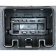 Purchase Top-Quality Power Window Switch by BLUE STREAK (HYGRADE MOTOR) - DWS803 pa3