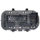 Purchase Top-Quality Power Window Switch by BLUE STREAK (HYGRADE MOTOR) - DWS805 pa4