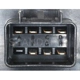 Purchase Top-Quality Power Window Switch by BLUE STREAK (HYGRADE MOTOR) - DWS808 pa3