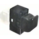 Purchase Top-Quality Interrupteur de la fenêtre  de BLUE STREAK (HYGRADE MOTOR) - DWS820 pa2