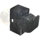 Purchase Top-Quality Interrupteur de la fenêtre  de BLUE STREAK (HYGRADE MOTOR) - DWS820 pa5