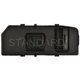 Purchase Top-Quality Power Window Switch by BLUE STREAK (HYGRADE MOTOR) - DWS830 pa1