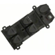 Purchase Top-Quality Power Window Switch by BLUE STREAK (HYGRADE MOTOR) - DWS838 pa1