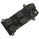 Purchase Top-Quality Power Window Switch by BLUE STREAK (HYGRADE MOTOR) - DWS838 pa2
