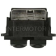 Purchase Top-Quality Power Window Switch by BLUE STREAK (HYGRADE MOTOR) - DWS838 pa6