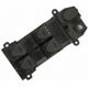 Purchase Top-Quality Power Window Switch by BLUE STREAK (HYGRADE MOTOR) - DWS838 pa7