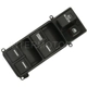 Purchase Top-Quality Power Window Switch by BLUE STREAK (HYGRADE MOTOR) - DWS841 pa1