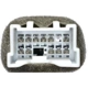 Purchase Top-Quality Interrupteur de la fenêtre  de BLUE STREAK (HYGRADE MOTOR) - DWS842 pa3