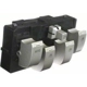 Purchase Top-Quality Interrupteur de la fenêtre  de BLUE STREAK (HYGRADE MOTOR) - DWS849 pa2