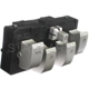 Purchase Top-Quality Interrupteur de la fenêtre  de BLUE STREAK (HYGRADE MOTOR) - DWS849 pa5