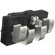 Purchase Top-Quality Interrupteur de la fenêtre  de BLUE STREAK (HYGRADE MOTOR) - DWS849 pa7