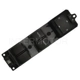 Purchase Top-Quality Interrupteur de la fenêtre  de BLUE STREAK (HYGRADE MOTOR) - DWS850 pa2