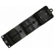 Purchase Top-Quality Interrupteur de la fenêtre  de BLUE STREAK (HYGRADE MOTOR) - DWS850 pa8