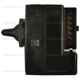 Purchase Top-Quality Power Window Switch by BLUE STREAK (HYGRADE MOTOR) - DWS862 pa4