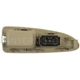 Purchase Top-Quality Power Window Switch by BLUE STREAK (HYGRADE MOTOR) - DWS866 pa3