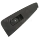 Purchase Top-Quality Interrupteur de la fenêtre  de BLUE STREAK (HYGRADE MOTOR) - DWS869 pa2