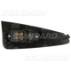 Purchase Top-Quality Interrupteur de la fenêtre  de BLUE STREAK (HYGRADE MOTOR) - DWS869 pa6