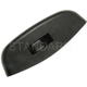 Purchase Top-Quality Power Window Switch by BLUE STREAK (HYGRADE MOTOR) - DWS890 pa1