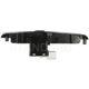 Purchase Top-Quality Power Window Switch by BLUE STREAK (HYGRADE MOTOR) - DWS890 pa2