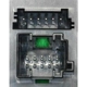 Purchase Top-Quality Power Window Switch by BLUE STREAK (HYGRADE MOTOR) - DWS898 pa3