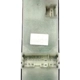 Purchase Top-Quality Interrupteur de la fenêtre  de BLUE STREAK (HYGRADE MOTOR) - DWS904 pa3