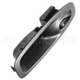 Purchase Top-Quality Interrupteur de la fenêtre  de BLUE STREAK (HYGRADE MOTOR) - DWS921 pa5