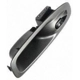 Purchase Top-Quality Interrupteur de la fenêtre  de BLUE STREAK (HYGRADE MOTOR) - DWS921 pa7