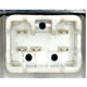 Purchase Top-Quality Interrupteur de la fenêtre  de BLUE STREAK (HYGRADE MOTOR) - DWS921 pa8