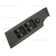 Purchase Top-Quality Power Window Switch by BLUE STREAK (HYGRADE MOTOR) - DWS928 pa5