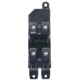 Purchase Top-Quality Power Window Switch by BLUE STREAK (HYGRADE MOTOR) - DWS933 pa1