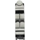 Purchase Top-Quality Interrupteur de la fenêtre  de BLUE STREAK (HYGRADE MOTOR) - DWS935 pa1
