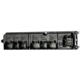 Purchase Top-Quality Interrupteur de la fenêtre  de BLUE STREAK (HYGRADE MOTOR) - DWS935 pa3