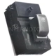 Purchase Top-Quality Power Window Switch by BLUE STREAK (HYGRADE MOTOR) - DWS960 pa2