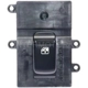 Purchase Top-Quality Power Window Switch by BLUE STREAK (HYGRADE MOTOR) - DWS961 pa1
