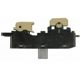 Purchase Top-Quality Power Window Switch by BLUE STREAK (HYGRADE MOTOR) - DWS964 pa4