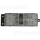 Purchase Top-Quality Power Window Switch by BLUE STREAK (HYGRADE MOTOR) - DWS964 pa7