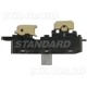 Purchase Top-Quality Power Window Switch by BLUE STREAK (HYGRADE MOTOR) - DWS964 pa9